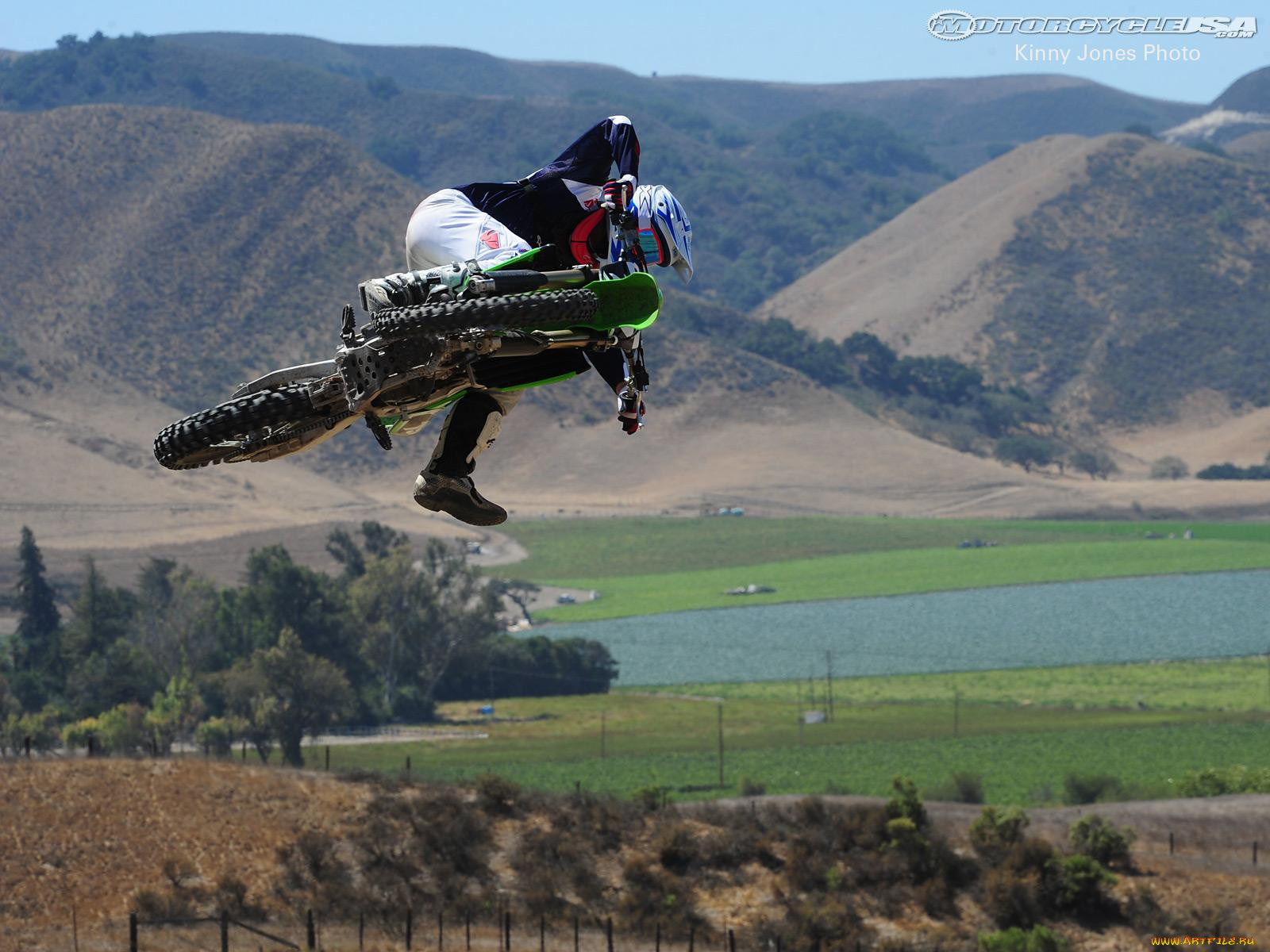 2010, kawasaki, kx250f, , 
